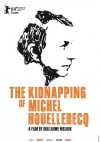 misel uelbek poster.jpg